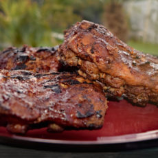 bbq-ribs-fall-off-bone