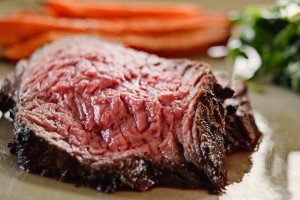212 tritip end plate