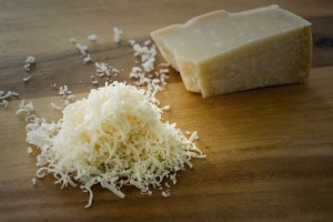 alfredo 1 parmesan