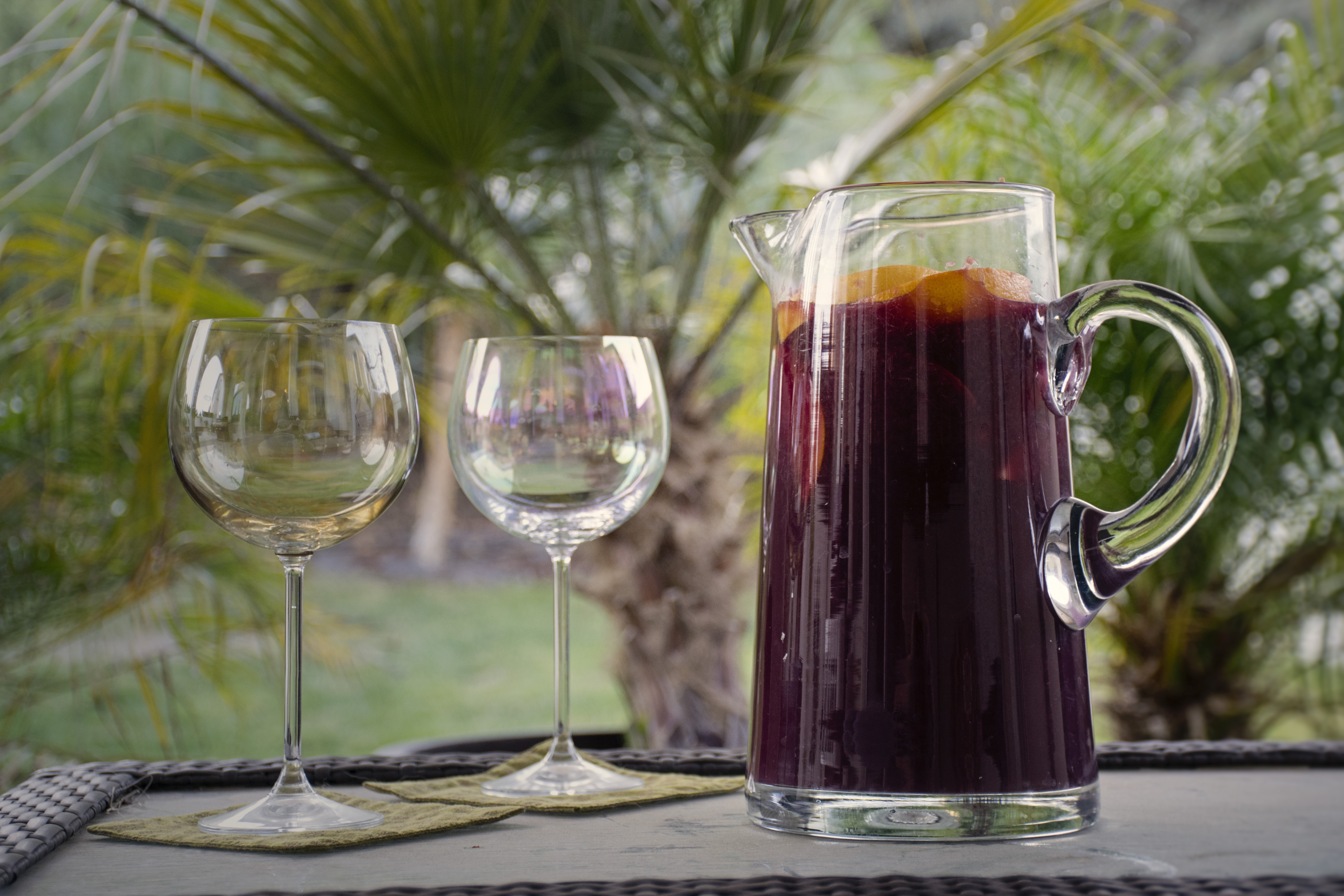 sangria
